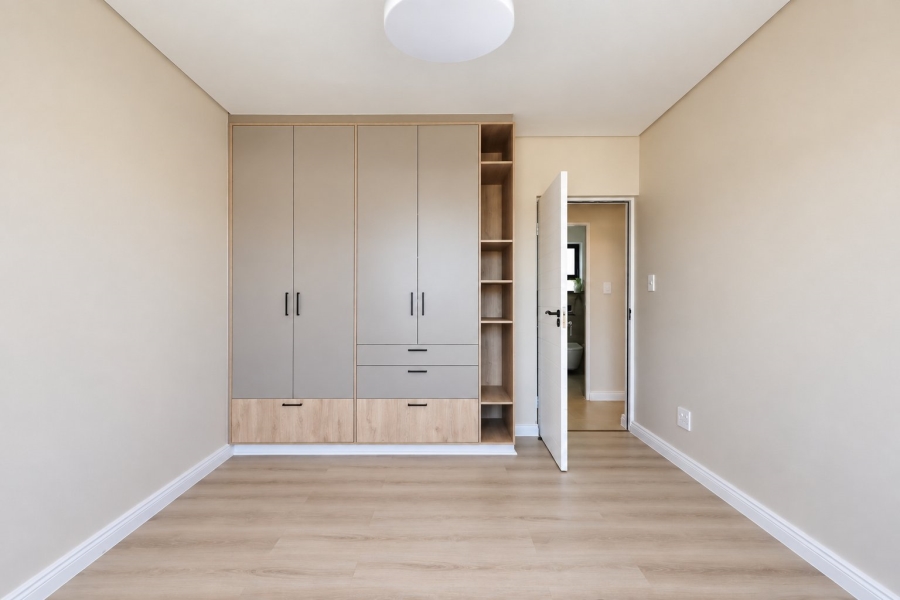 2 Bedroom Property for Sale in Eden Residential Estate Western Cape